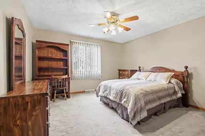 617 Misty Creek Drive, New Lenox, IL 60451 - Photo 21