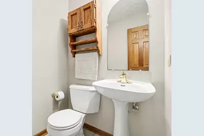 617 Misty Creek Drive, New Lenox, IL 60451 - Photo 3