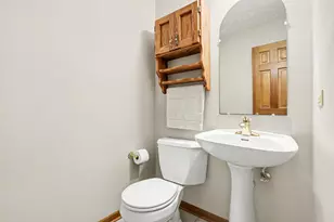 617 Misty Creek Dr, New Lenox, IL 60451 - Photo 3