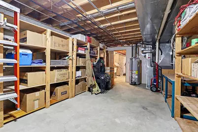 617 Misty Creek Drive, New Lenox, IL 60451 - Photo 23