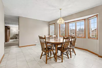 617 Misty Creek Drive, New Lenox, IL 60451 - Photo 11