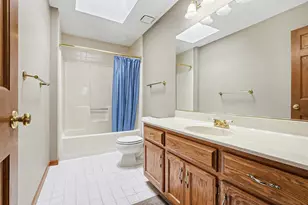 617 Misty Creek Dr, New Lenox, IL 60451 - Photo 19