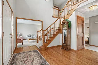 617 Misty Creek Drive, New Lenox, IL 60451 - Photo 7