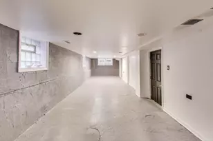 1117 W 57th St, Chicago, IL 60621 - Photo 19