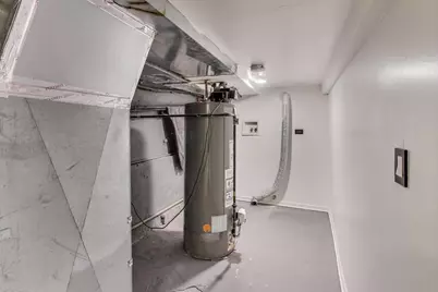 1117 W 57th Street, Chicago, IL 60621 - Photo 21