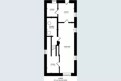 1117 W 57th Street, Chicago, IL 60621 - Photo 23