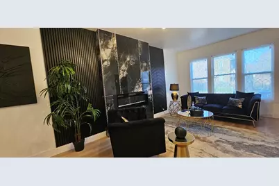 1117 W 57th Street, Chicago, IL 60621 - Photo 5