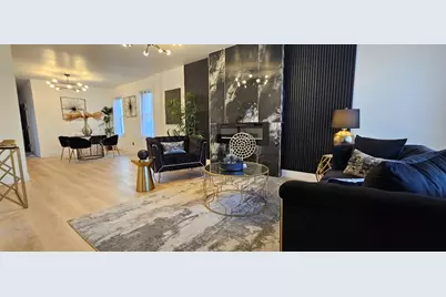 1117 W 57th Street, Chicago, IL 60621 - Photo 3