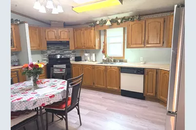 8800 S Harlem Avenue #2000A, Bridgeview, IL 60455 - Photo 9