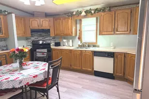 8800 S Harlem Ave, Bridgeview, IL 60455 - Photo 9