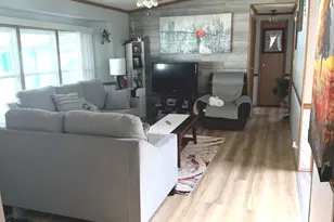 8800 S Harlem Ave, Bridgeview, IL 60455 - Photo 3