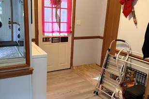 8800 S Harlem Ave, Bridgeview, IL 60455 - Photo 7