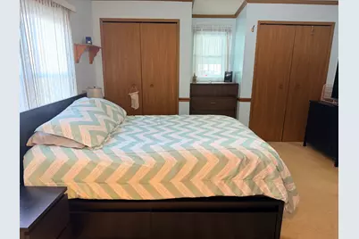 8800 S Harlem Avenue #2000A, Bridgeview, IL 60455 - Photo 5