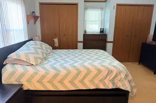 8800 S Harlem Ave, Bridgeview, IL 60455 - Photo 5