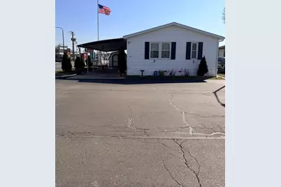 8800 S Harlem Avenue #2000A, Bridgeview, IL 60455 - Photo 1