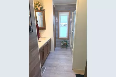 8800 S Harlem Avenue #2000A, Bridgeview, IL 60455 - Photo 13