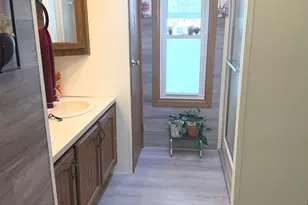 8800 S Harlem Ave, Bridgeview, IL 60455 - Photo 13