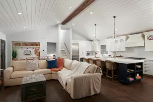 795 Oak Ct, Crystal Lake, IL 60014 - Photo 31