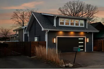 795 Oak Court, Crystal Lake, IL 60014 - Photo 63