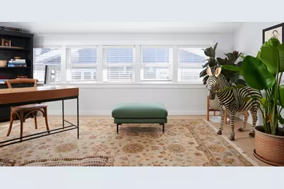 795 Oak Court, Crystal Lake, IL 60014 - Photo 57