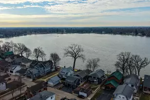 795 Oak Ct, Crystal Lake, IL 60014 - Photo 73