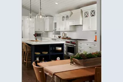 795 Oak Court, Crystal Lake, IL 60014 - Photo 31