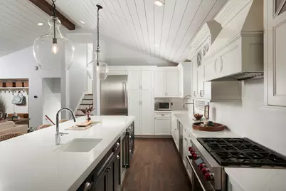 795 Oak Court, Crystal Lake, IL 60014 - Photo 17