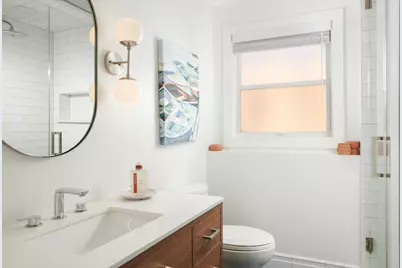 795 Oak Court, Crystal Lake, IL 60014 - Photo 45