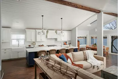 795 Oak Court, Crystal Lake, IL 60014 - Photo 9