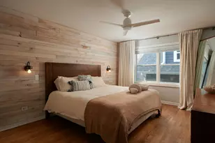 795 Oak Ct, Crystal Lake, IL 60014 - Photo 33