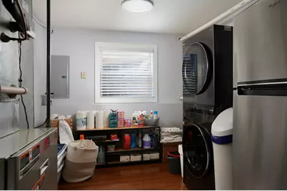 795 Oak Court, Crystal Lake, IL 60014 - Photo 49