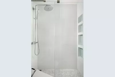 795 Oak Court, Crystal Lake, IL 60014 - Photo 37