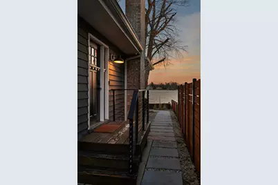 795 Oak Court, Crystal Lake, IL 60014 - Photo 51