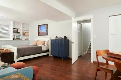 795 Oak Court, Crystal Lake, IL 60014 - Photo 41