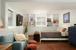 795 Oak Ct, Crystal Lake, IL 60014 - Photo 43