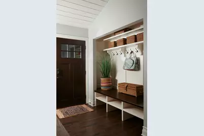 795 Oak Court, Crystal Lake, IL 60014 - Photo 7