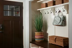 795 Oak Ct, Crystal Lake, IL 60014 - Photo 7