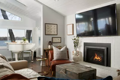 795 Oak Court, Crystal Lake, IL 60014 - Photo 11