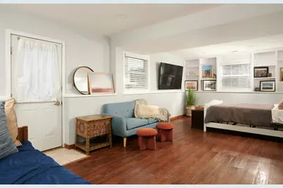 795 Oak Court, Crystal Lake, IL 60014 - Photo 43