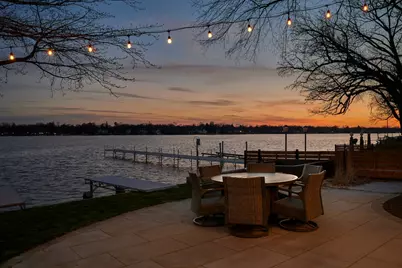 795 Oak Court, Crystal Lake, IL 60014 - Photo 1