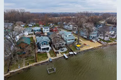 795 Oak Court, Crystal Lake, IL 60014 - Photo 71