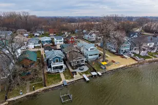 795 Oak Ct, Crystal Lake, IL 60014 - Photo 71