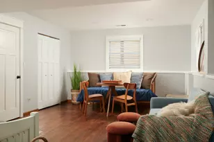 795 Oak Ct, Crystal Lake, IL 60014 - Photo 41