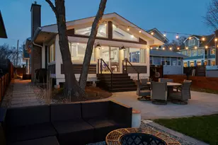 795 Oak Ct, Crystal Lake, IL 60014 - Photo 65