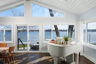 795 Oak Ct, Crystal Lake, IL 60014 - Photo 21