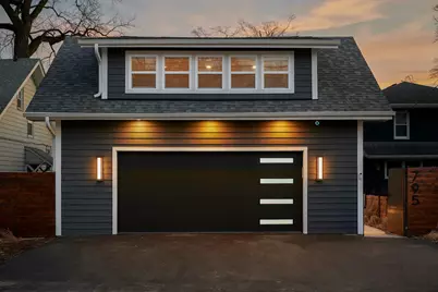 795 Oak Court, Crystal Lake, IL 60014 - Photo 61