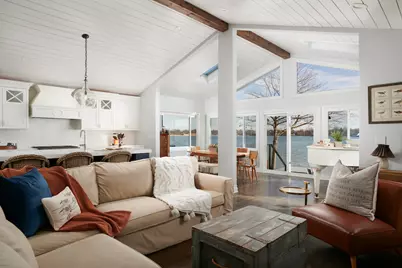 795 Oak Court, Crystal Lake, IL 60014 - Photo 13