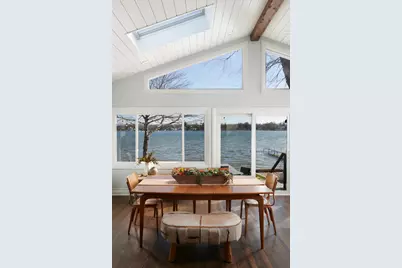 795 Oak Court, Crystal Lake, IL 60014 - Photo 19