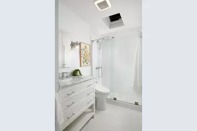 795 Oak Court, Crystal Lake, IL 60014 - Photo 35