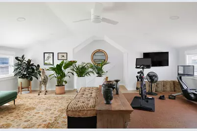 795 Oak Court, Crystal Lake, IL 60014 - Photo 55